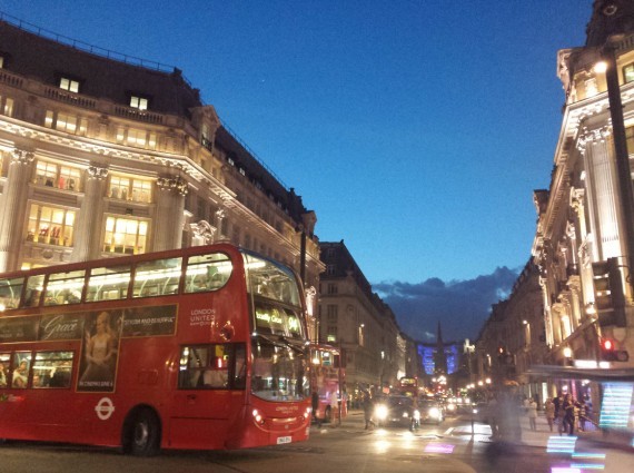 WE Londres entre filles 05 WE Londres entre filles 05