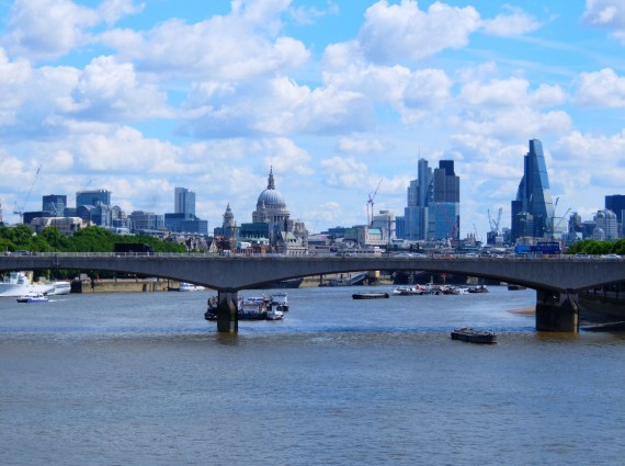 WE Londres entre filles 25 WE Londres entre filles 25