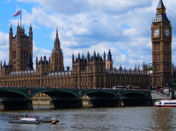 WE Londres entre filles 32 WE Londres entre filles 32
