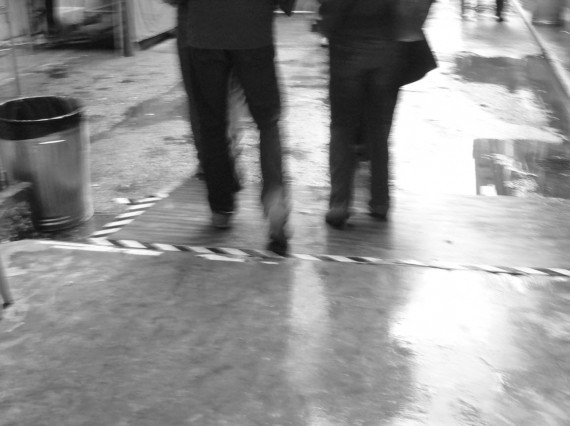 London black and white pictures (6) London black and white pictures (6)