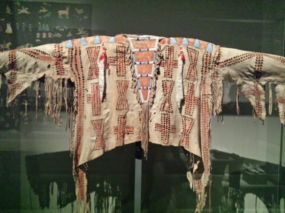 Quai Branly 05 Quai Branly 05