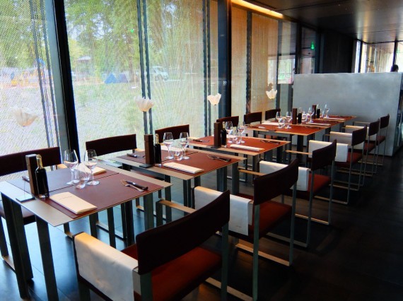 Café Bras 03 Café Bras 03