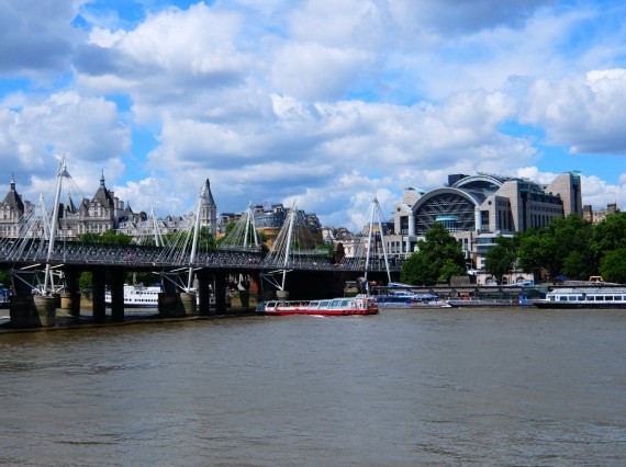 WE Londres entre filles 35 WE Londres entre filles 35