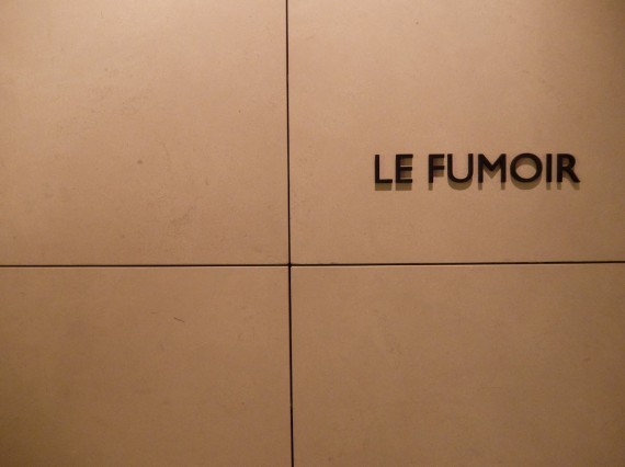 Fumoir Intercontinental Genève 18 Fumoir Intercontinental Genève 18