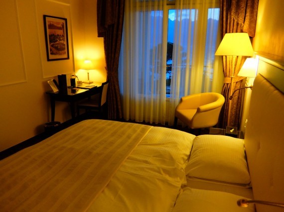 Suisse Majestic 08 Suisse Majestic 08