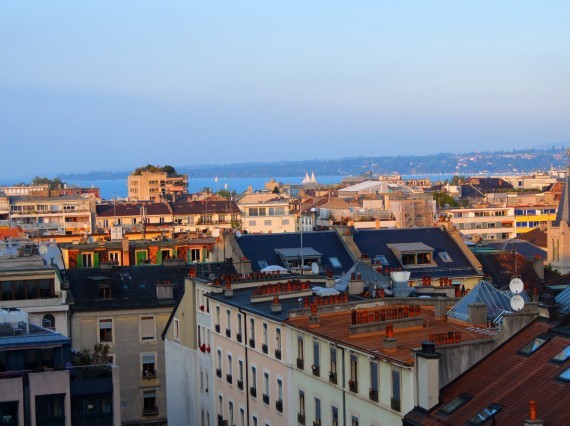 Suite 710 Warwick Geneve (10) Suite 710 Warwick Geneve (10)