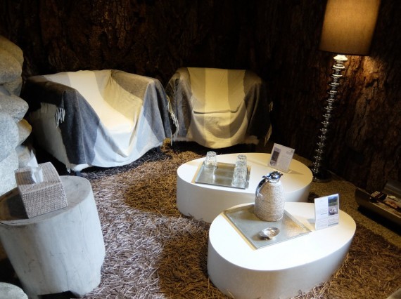 Spa Pure Altitude (20) Spa Pure Altitude (20)
