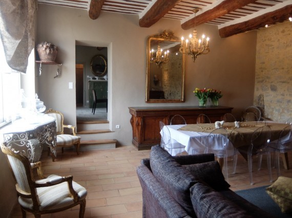 Villa Pernes (3) Villa Pernes (3)