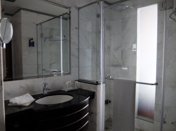 Radisson Blu Media City (8) Radisson Blu Media City (8)