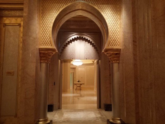 Emirates Palace (13) Emirates Palace (13)