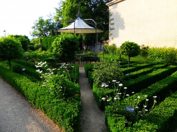 Chateauvieux Genève 04 Chateauvieux Genève 04