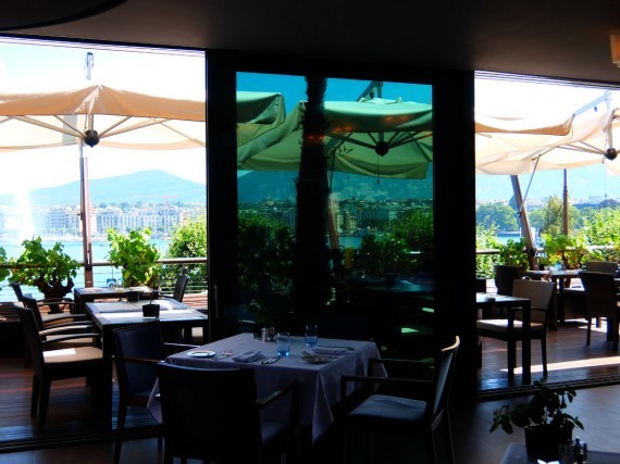 Il Vero Kempinski (4) Il Vero Kempinski (4)