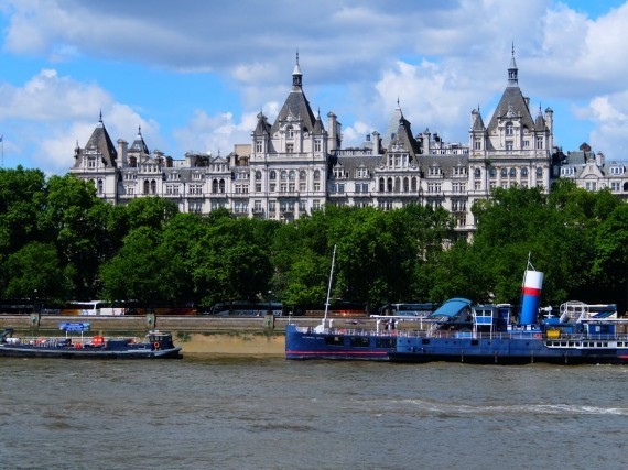 WE Londres entre filles 28 WE Londres entre filles 28