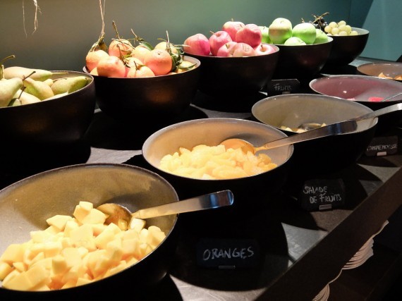 Kempinski Geneve petit-dejeuner 12 Kempinski Geneve petit-dejeuner 12