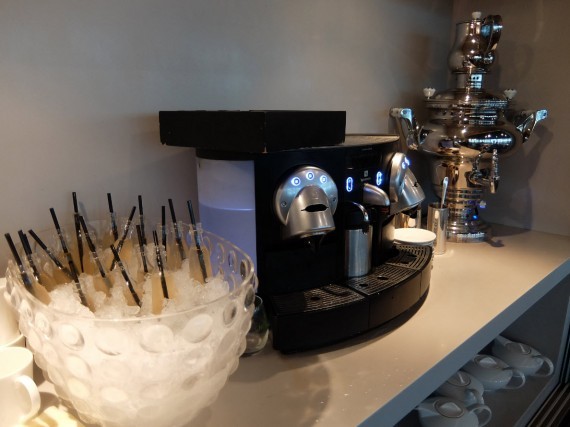 Kempinski Geneve petit-dejeuner 20 Kempinski Geneve petit-dejeuner 20