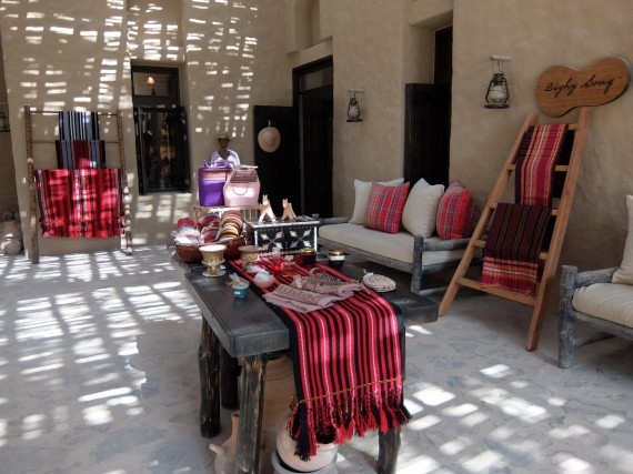 Hôtel Zighy Bay (52) Hôtel Zighy Bay (52)