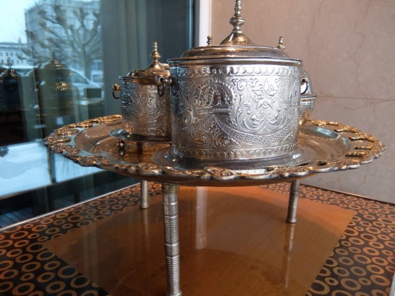 Semaine Marocaine MO Geneva (26) Semaine Marocaine MO Geneva (26)