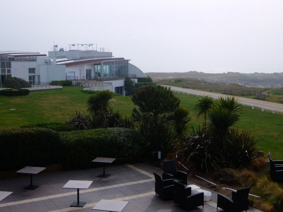 Sofitel Quiberon (15) Sofitel Quiberon (15)