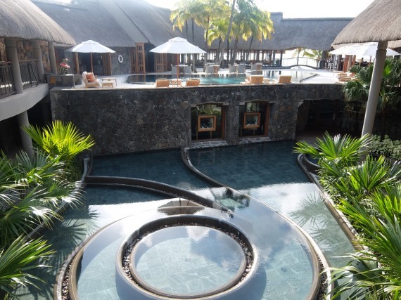Maurice Royal Palm (32) Maurice Royal Palm (32)