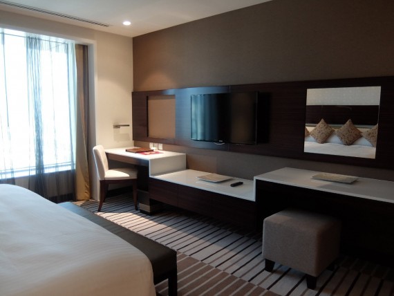 Warwick DXB (24) Warwick DXB (24)