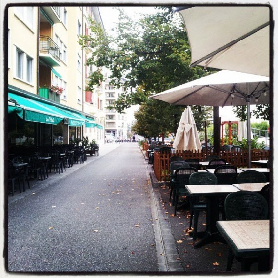 Restaurant Les Tilleuls Restaurant Les Tilleuls