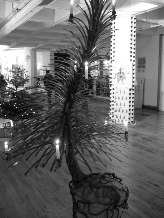London black and white pictures (1) London black and white pictures (1)