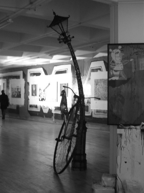 London black and white pictures (3) London black and white pictures (3)