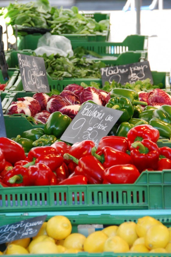 Marché de Rive Genève 02 Marché de Rive Genève 02