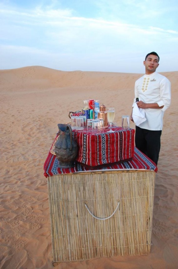 Al Maha camel ride (11) Al Maha camel ride (11)