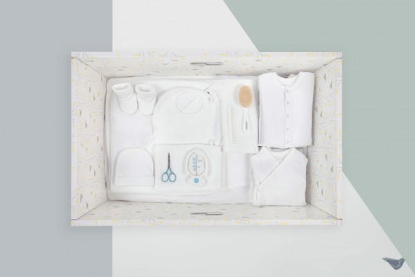 Happynest
