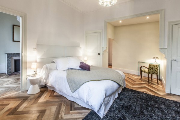 4 chambres d'hôtes de charme en France avec Guest & House