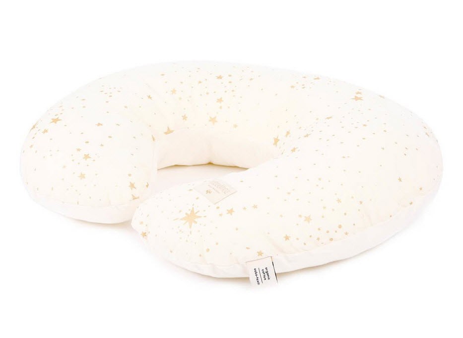 Coussin de maternité et d'allaitement Coussin de maternité et d'allaitement