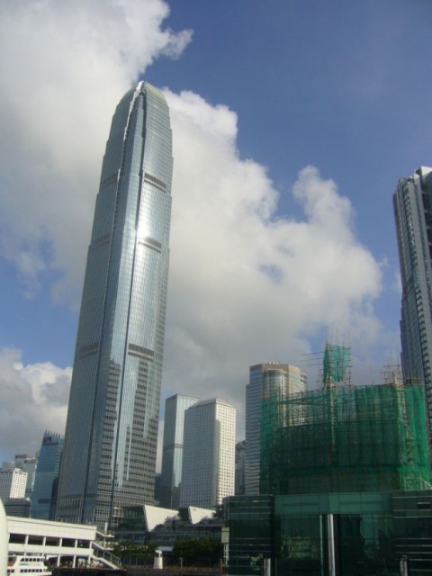 Hong-Kong 04 (17)