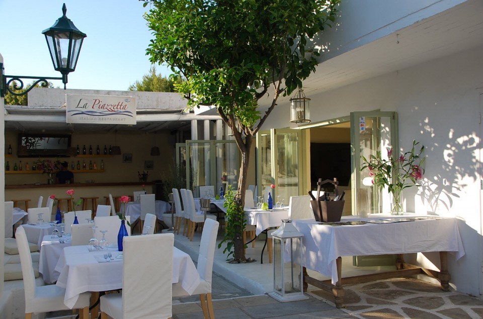 Bonnes adresses de restaurant à Mykonos (16)