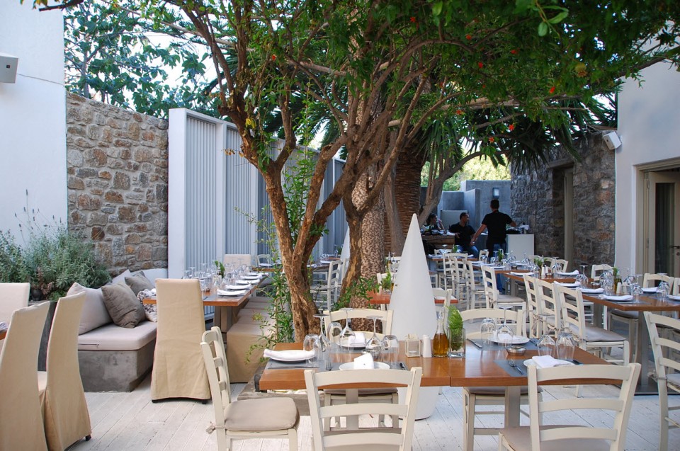 Bonnes adresses de restaurant à Mykonos (21)