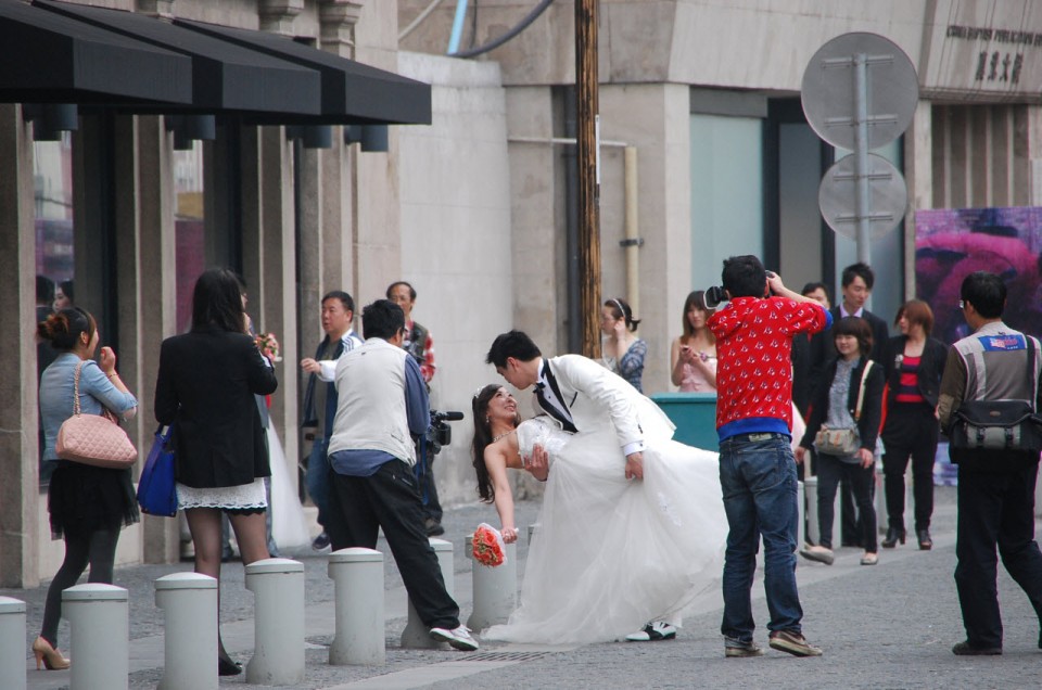 Mariage à Shanghai (11)