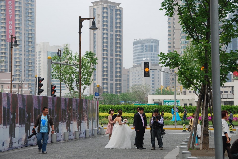 Mariage à Shanghai (21)