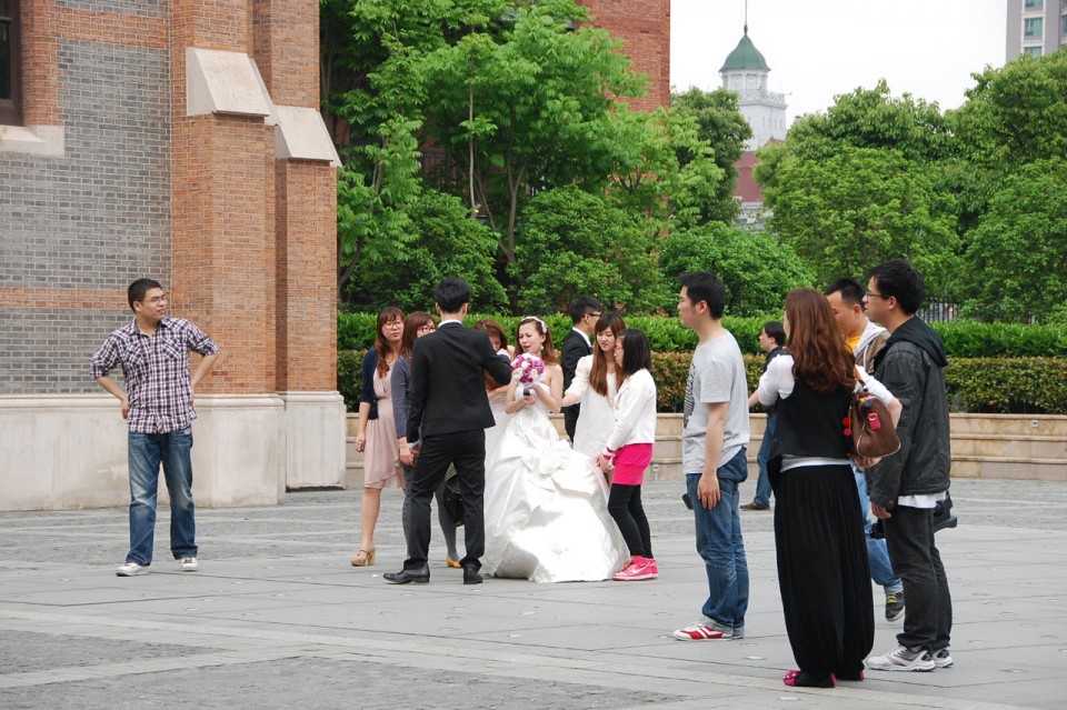 Mariage à Shanghai (22)