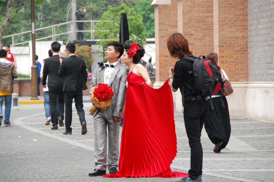 Mariage à Shanghai (23)