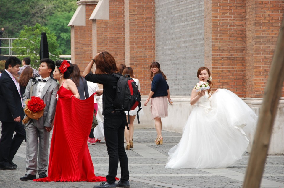 Mariage à Shanghai (25)