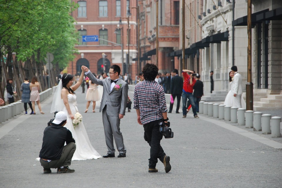 Mariage à Shanghai (26)