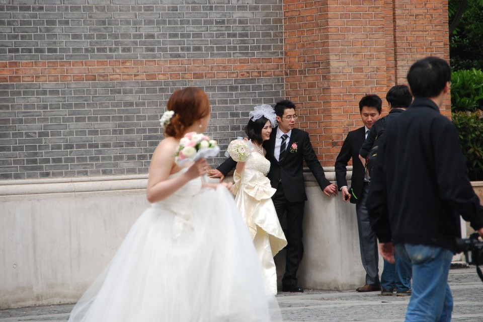 Mariage à Shanghai (27)