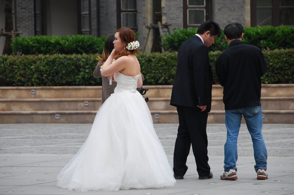 Mariage à Shanghai (28)