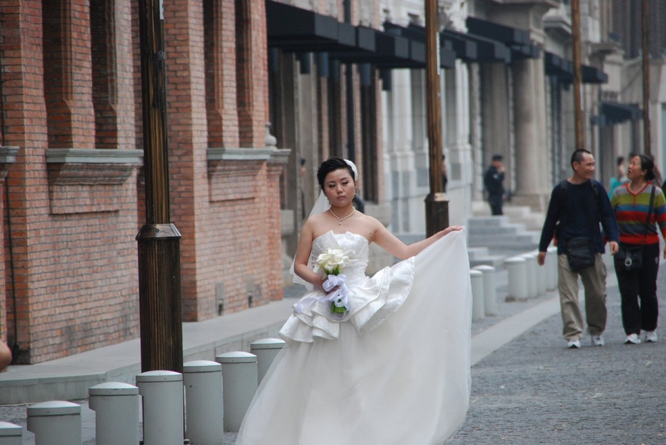 Mariage à Shanghai (36)