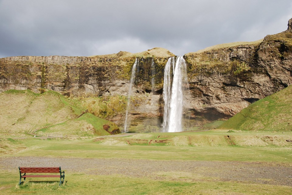 Tour d'Islande en 1 semaine: guide pratique complet