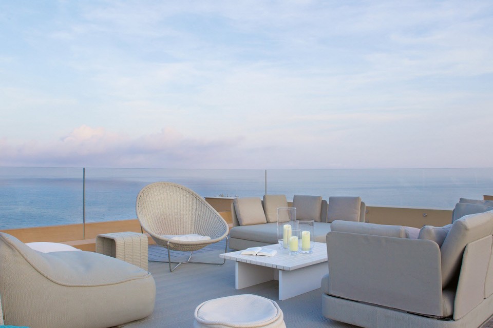 Plages, restaurants et hôtels à ne pas manquer cet été entre Cannes et St Tropez