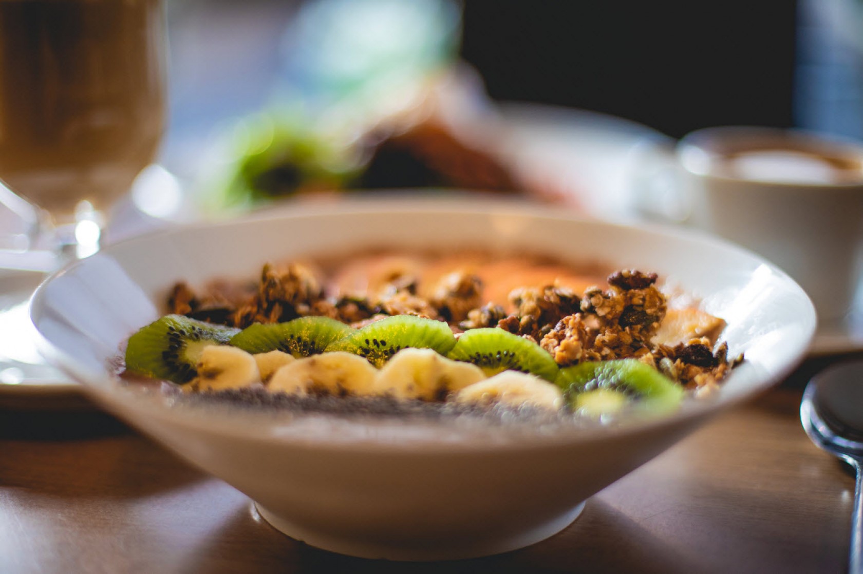 Wild Beets Kitchen Destination Inspiration for Travellers