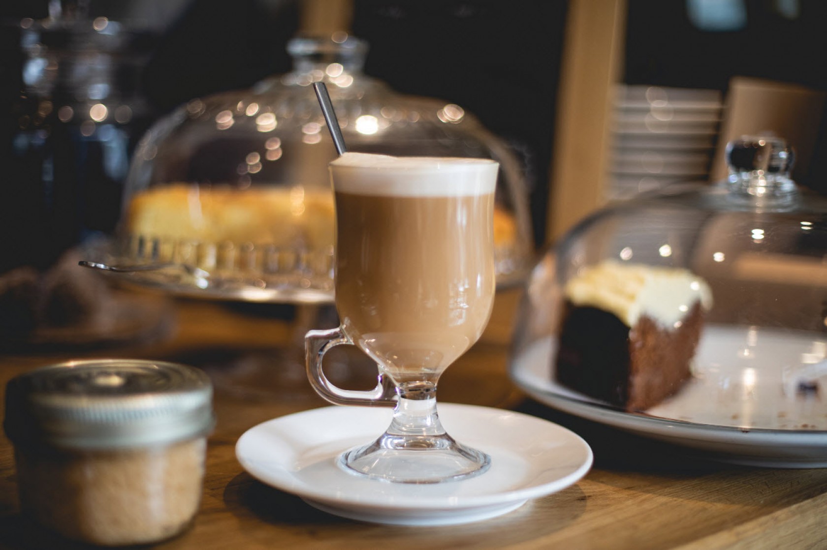 Wild Beets Kitchen Destination Inspiration for Travellers