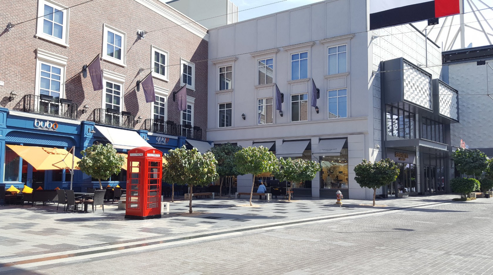 City Walk | Destination | Inspiration for Travellers