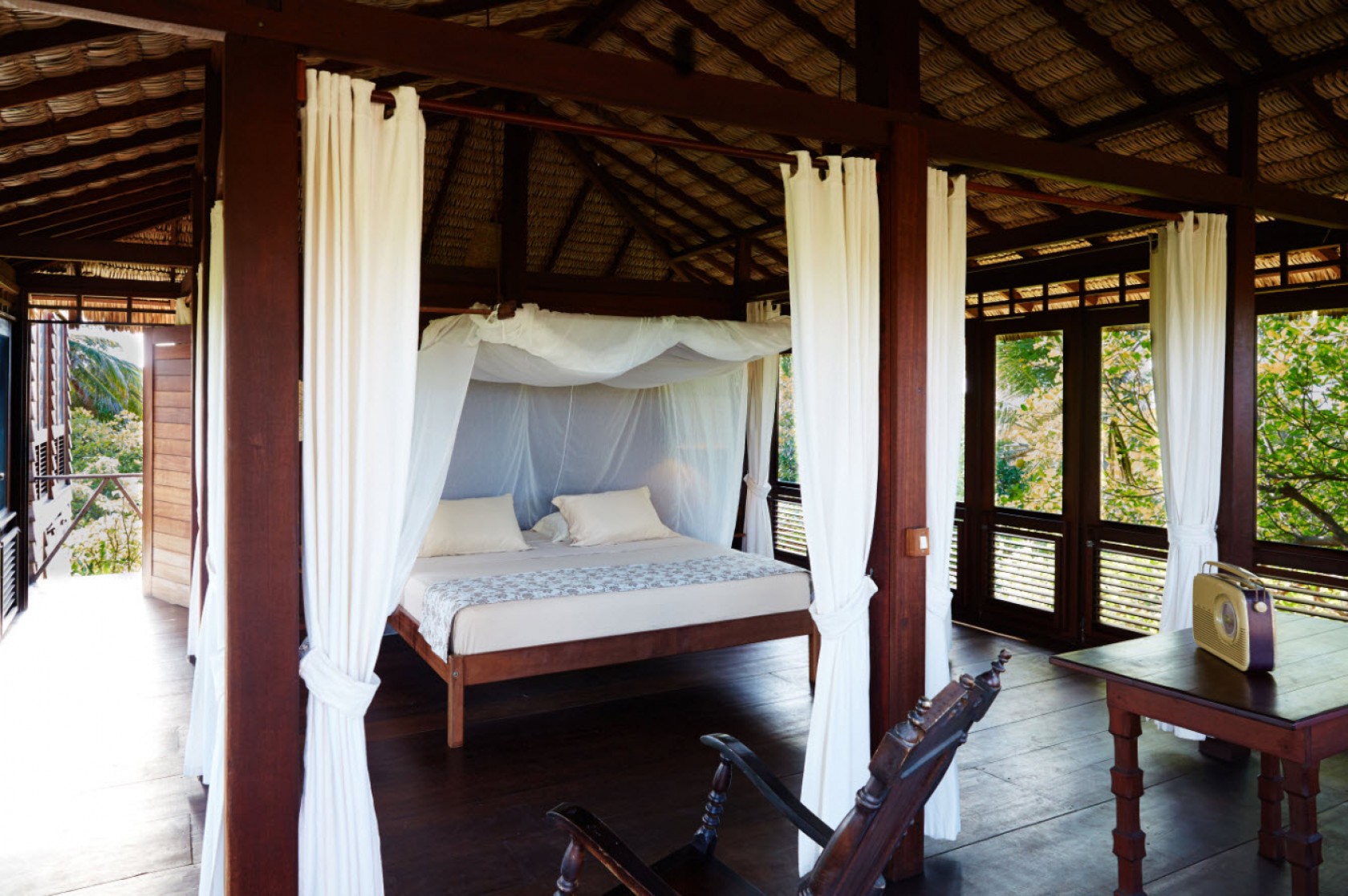 La Ferme de Destination Inspiration for